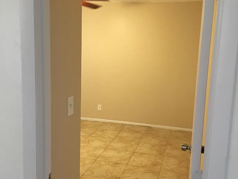 558 Holly Dr #1 — Photo 14