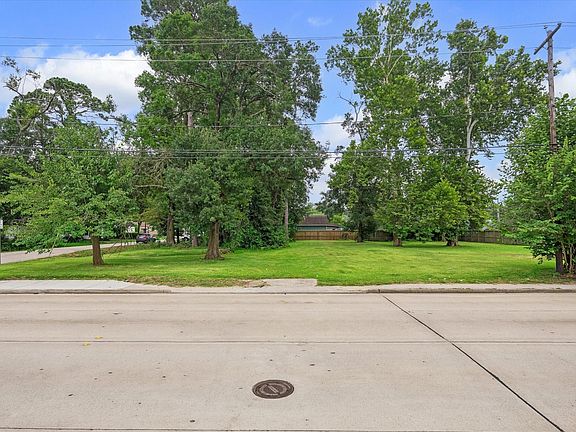 4th image of 2027 W Little York Rd