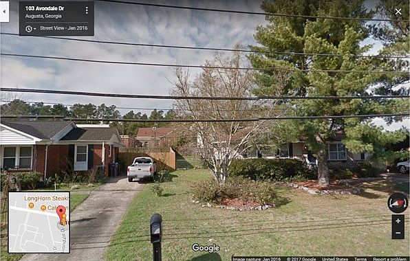 2nd image of 103 Avondale Dr