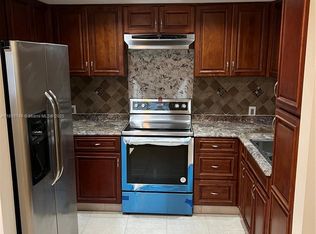 1515 NE 125th Ter APT 204, North Miami, FL 33161