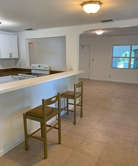 5891 SW 62nd St — Photo 5