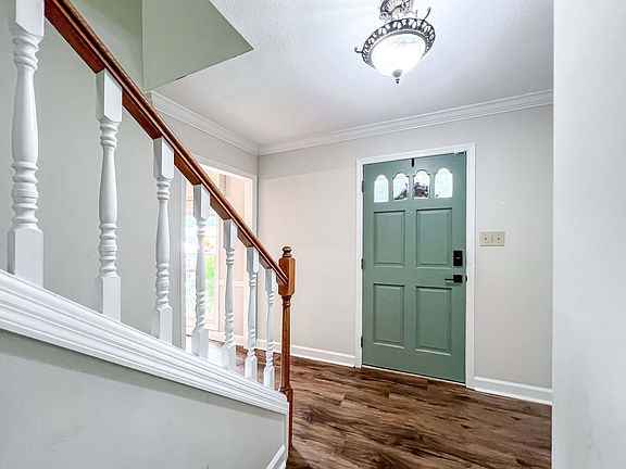 5th image of 1321 Shadybrook Cove Ln
