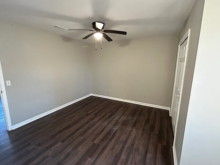 108 Pinecrest Loop — Photo 18