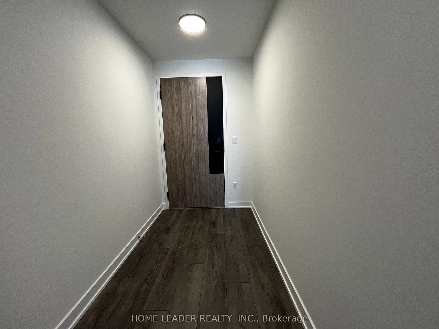 1 bed, $2,100 — Photo 4