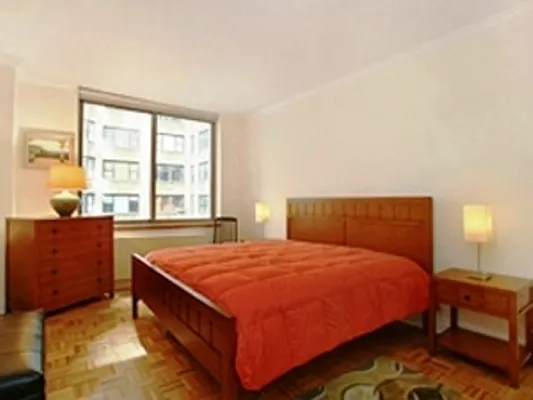 Rented by Citi Habitats | media 7