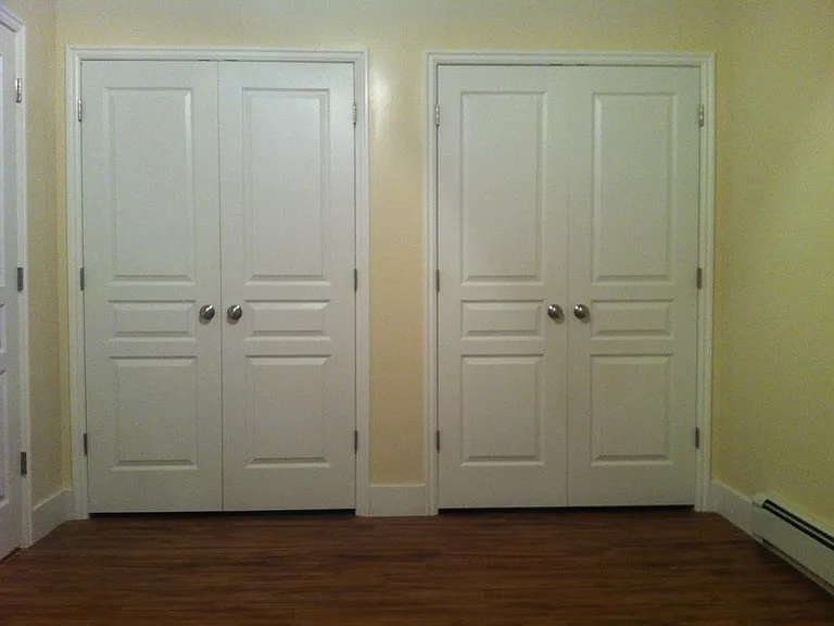 328 W 600 N — Photo 12