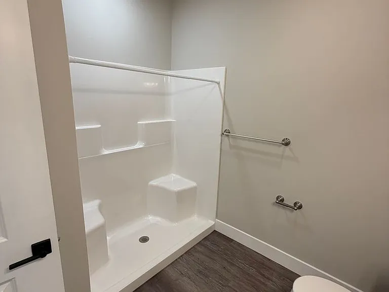 Salem Run Apartments Phase 2 — Photo 113