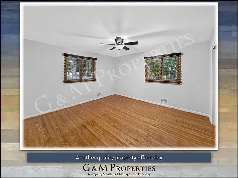 69 Plaza Dr — Photo 30