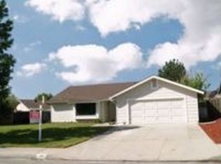 2185 Sheridan Rd, San Bernardino, CA 92407