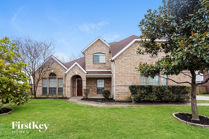 1st image of 224 Brentwood Dr