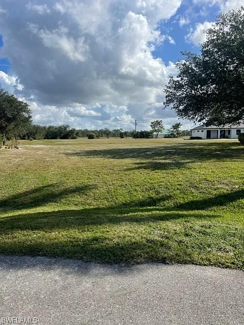 2nd image of 17384 Malarky LN