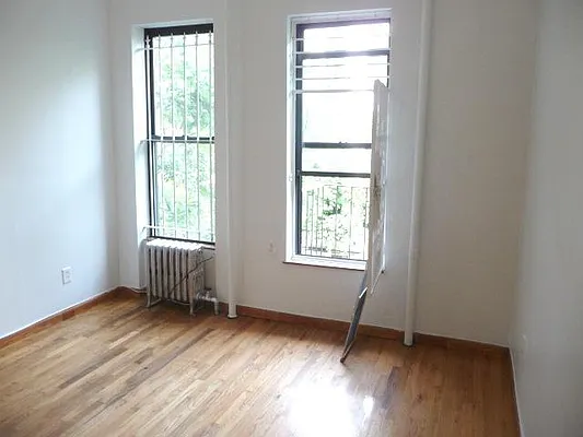 Rented by (Legacy) NY Quality Living Uptown | media 7