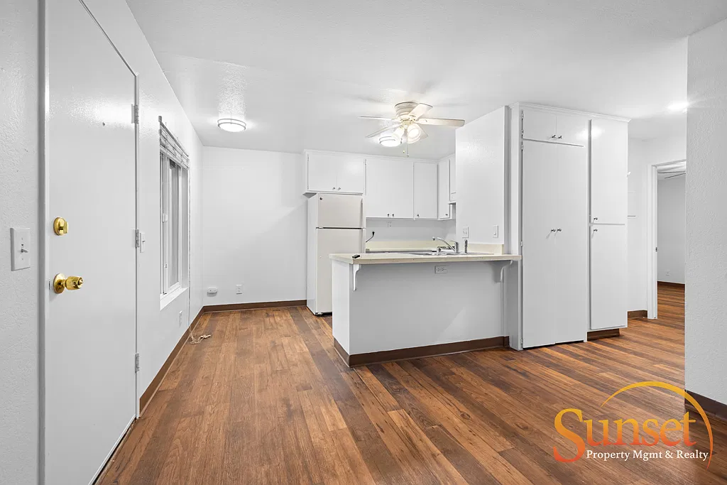 3704 Madison Ave — Photo 3