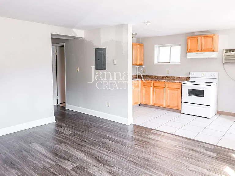 3548 Brotherton Rd #2 — Photo 4
