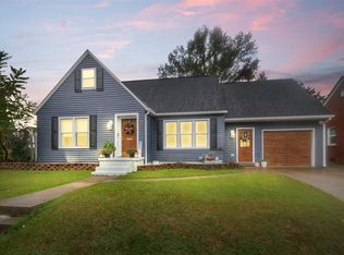 418 Locust Ct, Owensboro, KY 42301