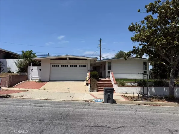 2017 W Macarthur St, Rancho Palos Verdes, CA 90275