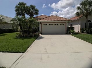 7269 SE Seagate Ln, Stuart, FL 34997