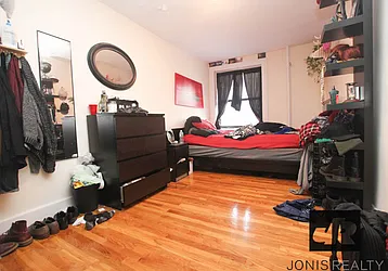 Rented by Jonis Realty