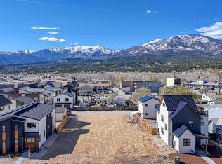 118 River Ridge Ln, Salida, CO 81201