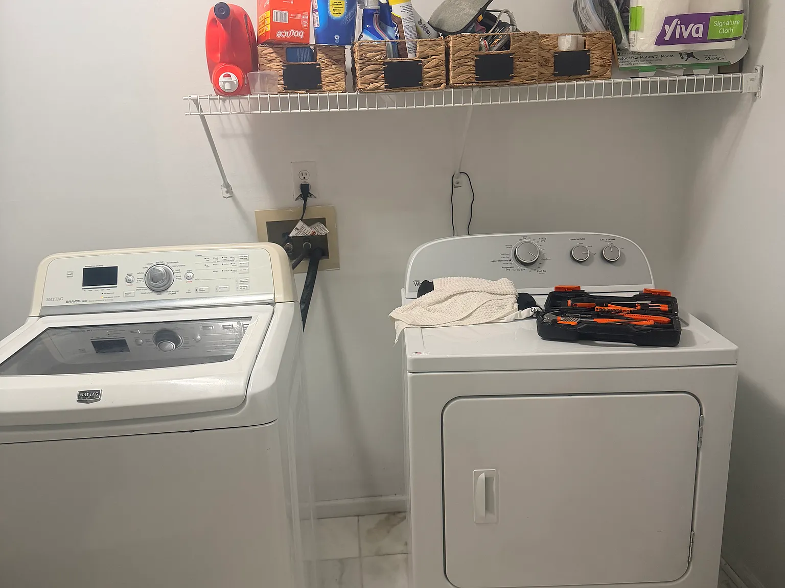 2 bed, 1776 sqft, $2,800 — Photo 2