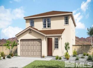 6776 Lunar Orbit Dr HOMESITE 1131, Sparks, NV 89436