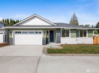 10925 6th Ave W #B, Everett, WA 98204