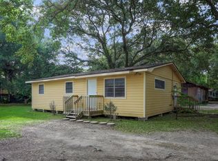 111 Rural St, Lafayette, LA 70508