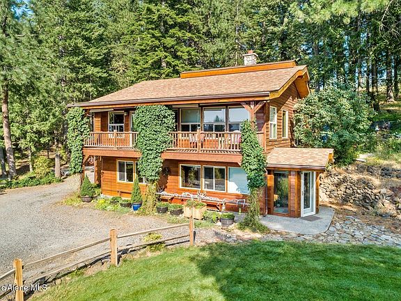 5th image of 8562 S Gozzer Rd