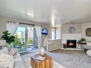 4049 Riviera Dr, San Diego, CA 92109
