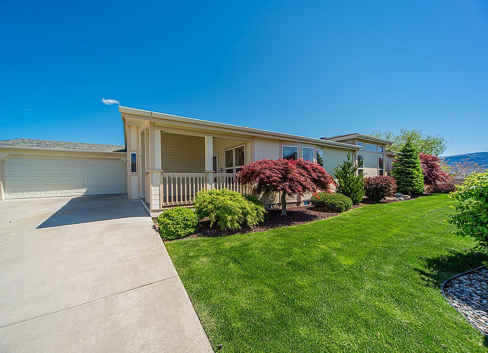 1st image of 558 Canyon Dr