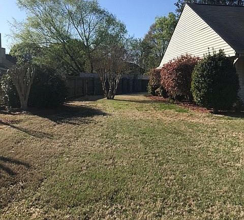 4th image of 6401 Brookmead Cir