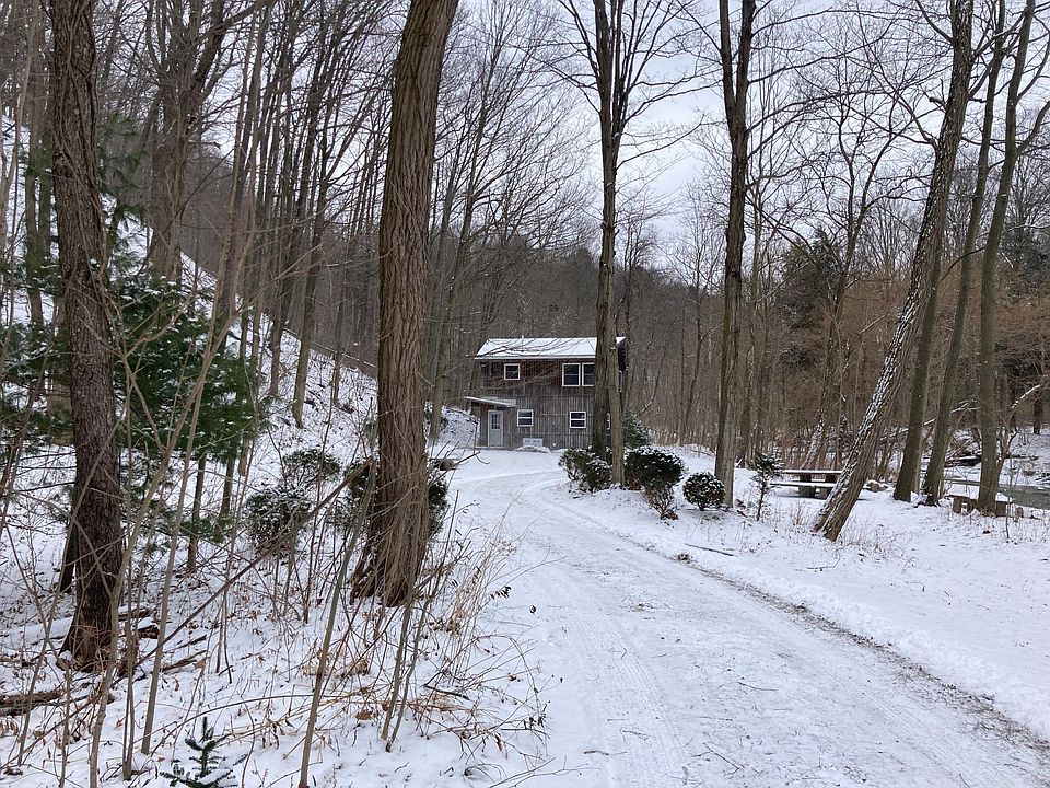 5753 Clark Rd, Erie, PA 16510 Zillow