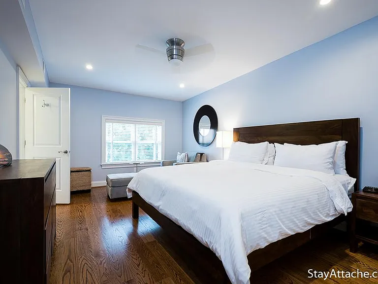 713 Florida Ave NE #HOUSE — Photo 13