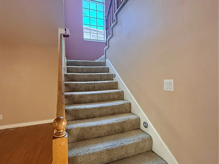 12022 Falcon Crest Way — Photo 25