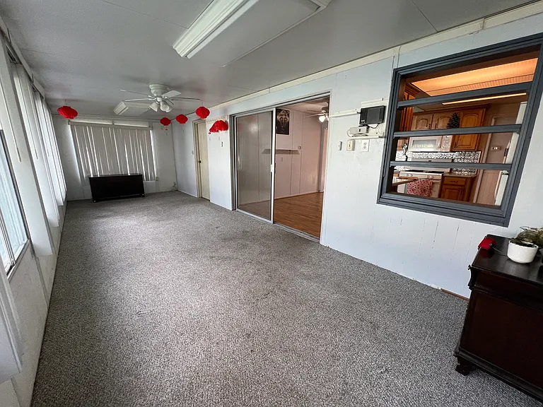 13630 Regentview Ave — Photo 3