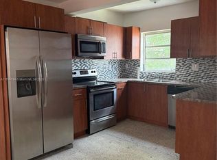 6473 SW 25th St, Miami, FL 33155