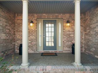 1033 Big Tom Rd, Kingston Springs, TN 37082