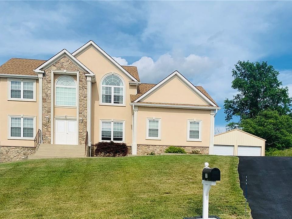 1st image of 17 Trotter Lane