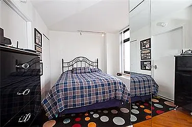 Rented by Park River