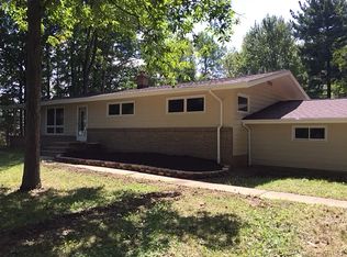 11067 Donmar Rd, North Royalton, OH 44133
