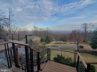 5520 Bootjack Dr, Frederick, MD 21702