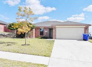 1st image of 1321 Marlee Cir