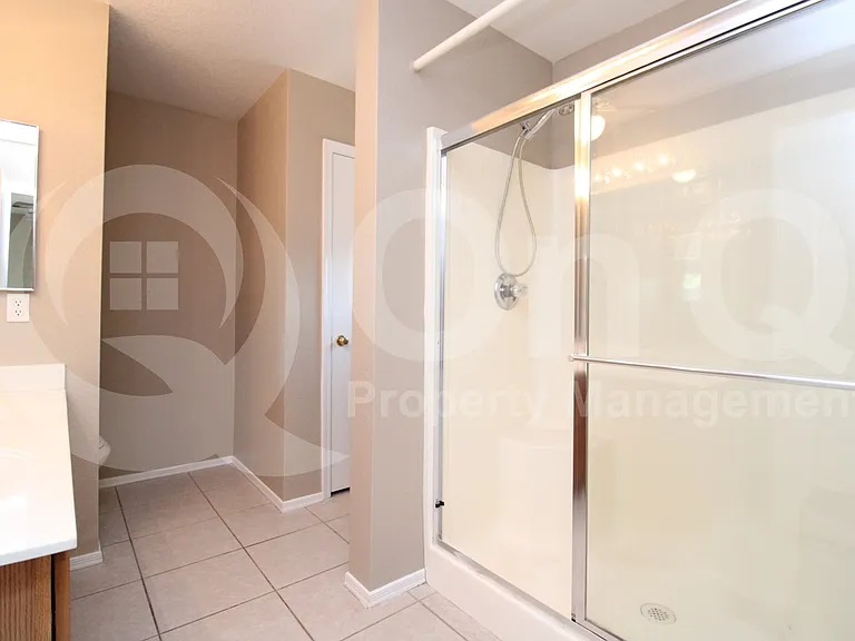 3694 E Jasper Dr — Photo 18