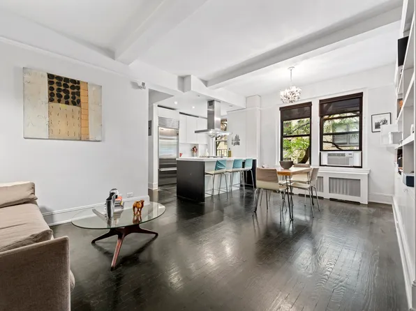 425 East 51st Street image 1 of 9