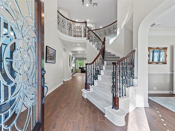 5th image of 17322 E Lake Rose Court
