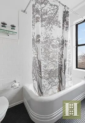 Rented by Halstead Real Estate | media 22