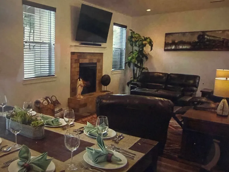 2309 W Mission Timber Cir — Photo 3