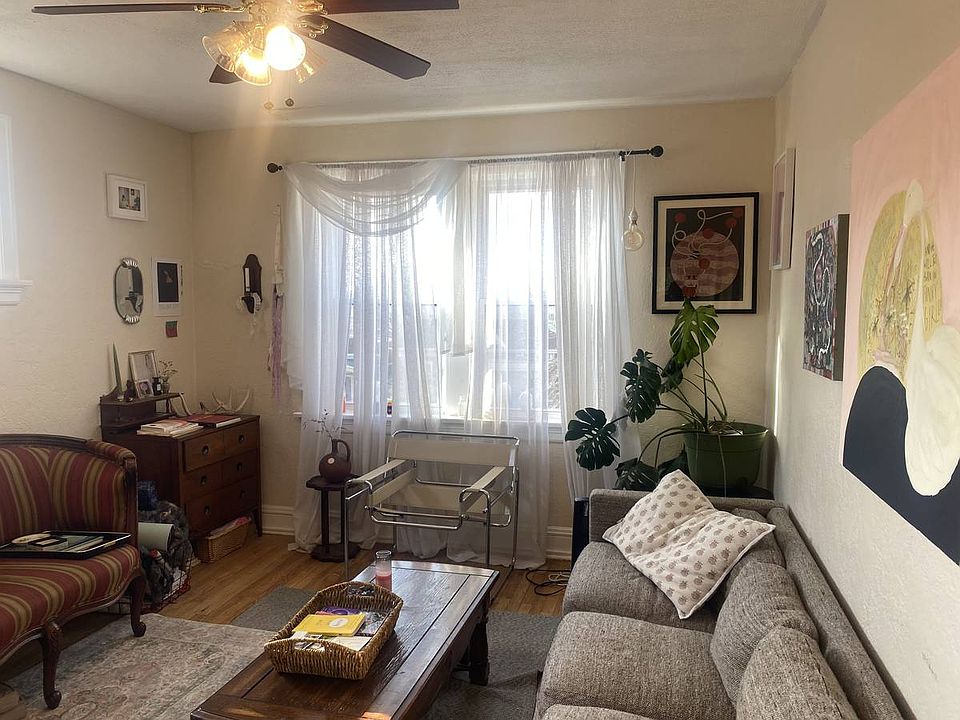 1st image of 4065 Humphrey St APT 2E