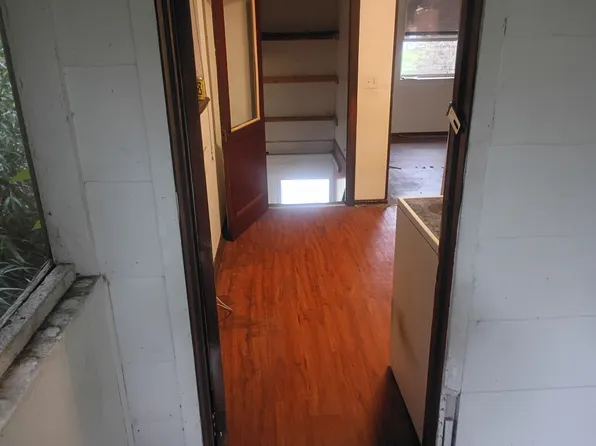 80 Tomoka Ave #1, Ormond Beach, FL 32174