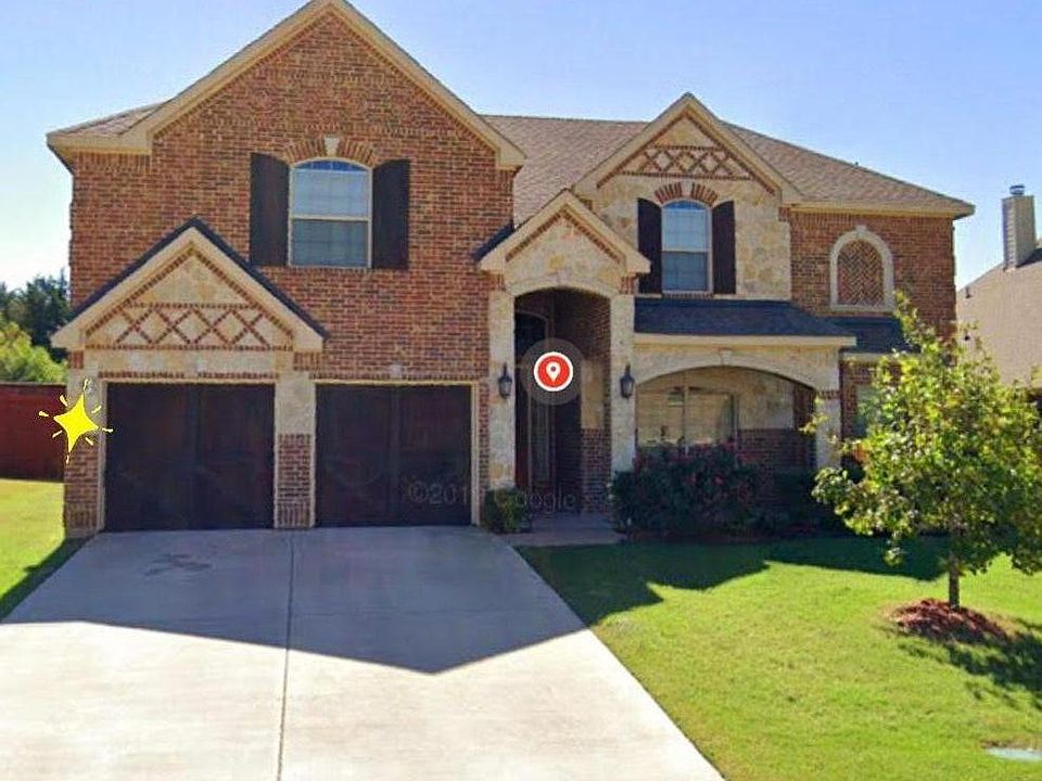 1st image of 754 Cross Creek Dr